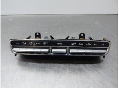 Recambio de mando climatizador para mercedes-benz clase e (w213) elegance referencia OEM IAM   