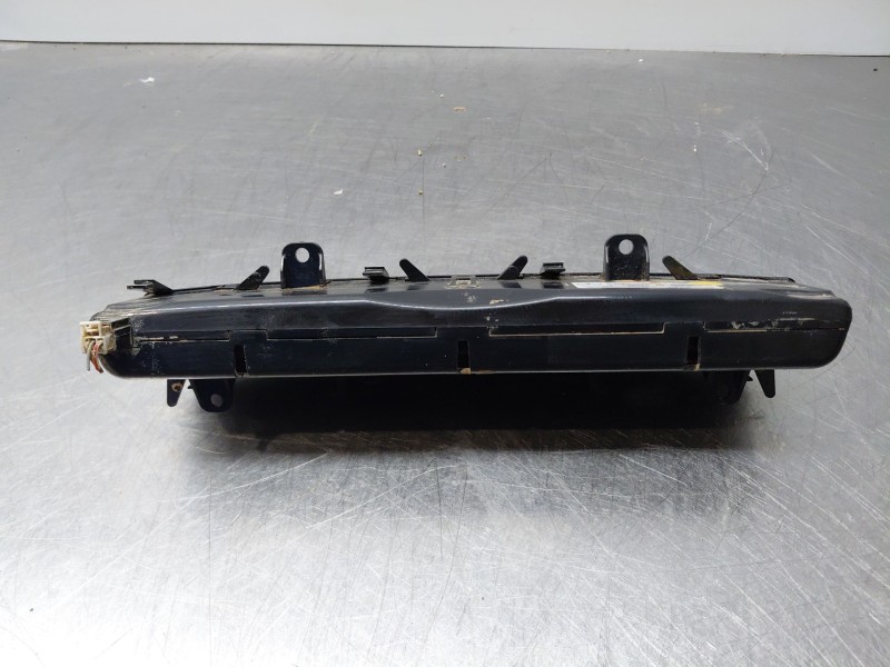 Recambio de mando climatizador para mercedes-benz clase e (w213) elegance referencia OEM IAM   