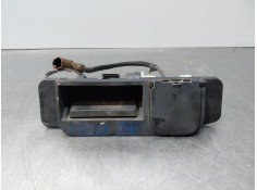 Recambio de maneta exterior porton para mercedes-benz clase e (w213) elegance referencia OEM IAM   