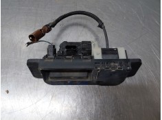 Recambio de maneta exterior porton para mercedes-benz clase e (w213) elegance referencia OEM IAM    2