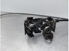 Recambio de cerradura capot para mercedes-benz clase e (w213) elegance referencia OEM IAM    2