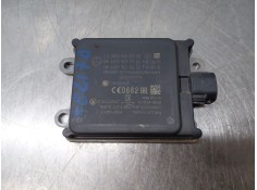Recambio de sensor radar ( distronic ) para mercedes-benz clase e (w213) elegance referencia OEM IAM A0009008209  