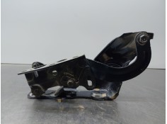Recambio de bisagra capot para mercedes-benz clase e (w213) elegance referencia OEM IAM   
