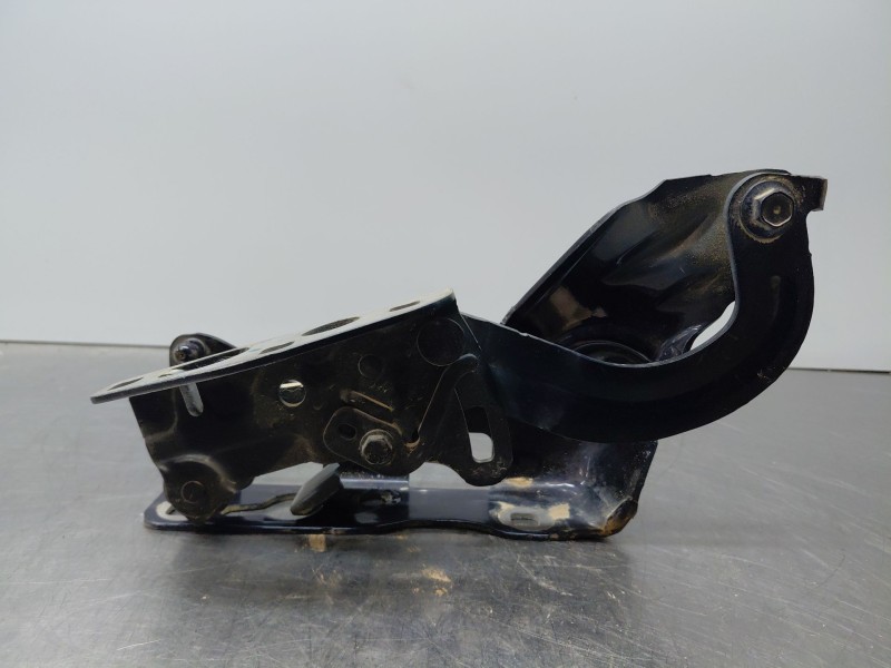 Recambio de bisagra capot para mercedes-benz clase e (w213) elegance referencia OEM IAM   