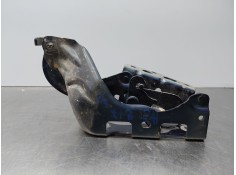 Recambio de bisagra capot para mercedes-benz clase e (w213) elegance referencia OEM IAM    2
