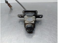 Recambio de sensor de aparcamiento para mercedes-benz clase e (w213) elegance referencia OEM IAM A0009056306  