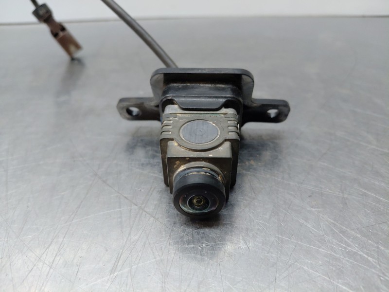 Recambio de sensor de aparcamiento para mercedes-benz clase e (w213) elegance referencia OEM IAM A0009056306  