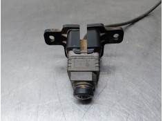 Recambio de sensor de aparcamiento para mercedes-benz clase e (w213) elegance referencia OEM IAM A0009056306   2