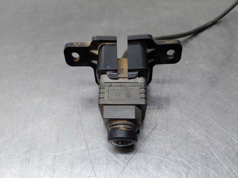 Recambio de sensor de aparcamiento para mercedes-benz clase e (w213) elegance referencia OEM IAM A0009056306  