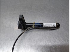 Recambio de bisagra capot para mercedes-benz clase e (w213) elegance referencia OEM IAM 2139062201  