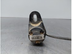 Recambio de bisagra capot para mercedes-benz clase e (w213) elegance referencia OEM IAM 2139062201   2