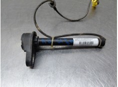 Recambio de bisagra capot para mercedes-benz clase e (w213) elegance referencia OEM IAM 2139062201  