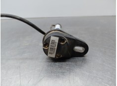 Recambio de bisagra capot para mercedes-benz clase e (w213) elegance referencia OEM IAM 2139062201   2
