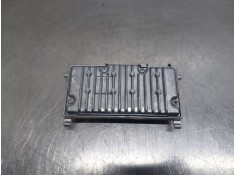 Recambio de sensor de aparcamiento para omoda 5 premium referencia OEM IAM    2