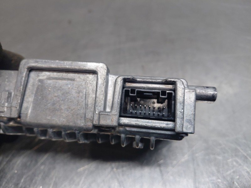 Recambio de sensor de aparcamiento para omoda 5 premium referencia OEM IAM   