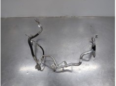 Recambio de tubos aire acondicionado para mercedes-benz clase cla (w118) sedan referencia OEM IAM   