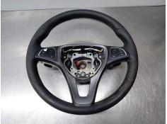 Recambio de volante para mercedes-benz clase e (w213) elegance referencia OEM IAM   