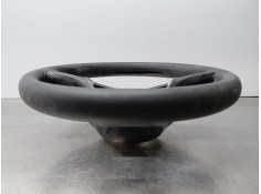 Recambio de volante para mercedes-benz clase e (w213) elegance referencia OEM IAM    2