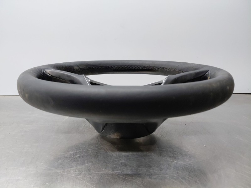 Recambio de volante para mercedes-benz clase e (w213) elegance referencia OEM IAM   
