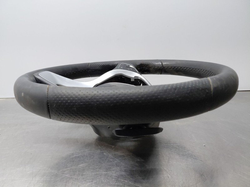 Recambio de volante para mercedes-benz clase e (w213) elegance referencia OEM IAM   