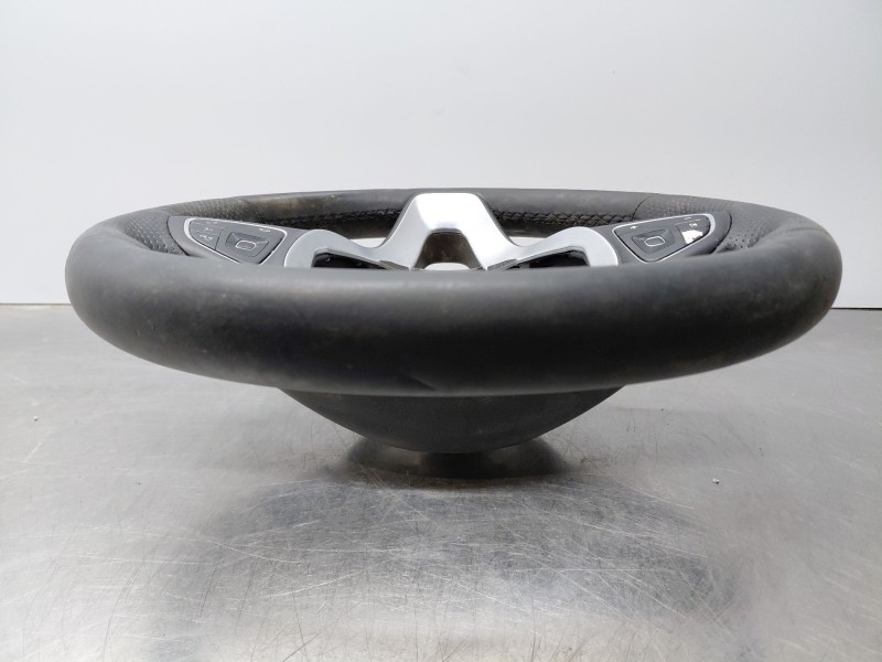 Recambio de volante para mercedes-benz clase e (w213) elegance referencia OEM IAM   