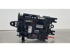 Recambio de caja reles / fusibles para bmw serie 1 lim. (f20) 118d referencia OEM IAM 61149337881   2