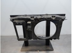 Recambio de panel frontal para peugeot 308 i (4a_, 4c_) 1.6 hdi referencia OEM IAM   