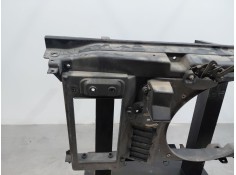 Recambio de panel frontal para peugeot 308 i (4a_, 4c_) 1.6 hdi referencia OEM IAM    2