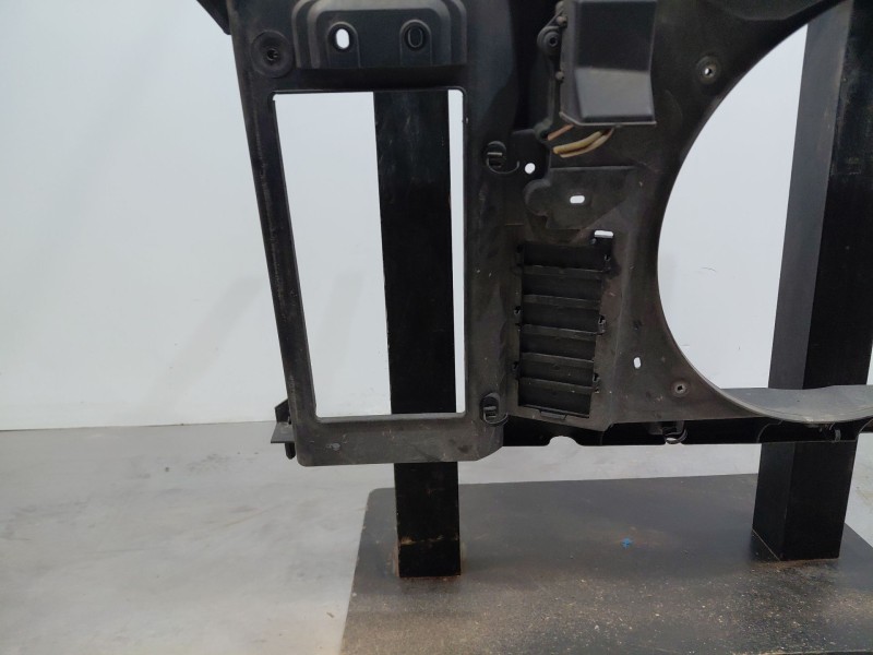 Recambio de panel frontal para peugeot 308 i (4a_, 4c_) 1.6 hdi referencia OEM IAM   