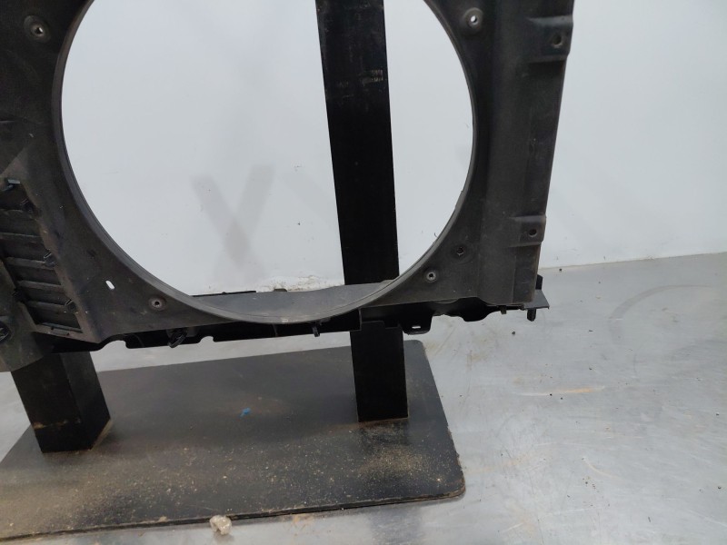 Recambio de panel frontal para peugeot 308 i (4a_, 4c_) 1.6 hdi referencia OEM IAM   