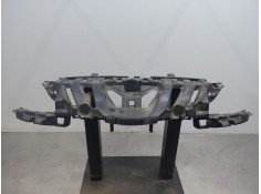 Recambio de panel frontal para peugeot 308 i (4a_, 4c_) 1.6 hdi referencia OEM IAM   