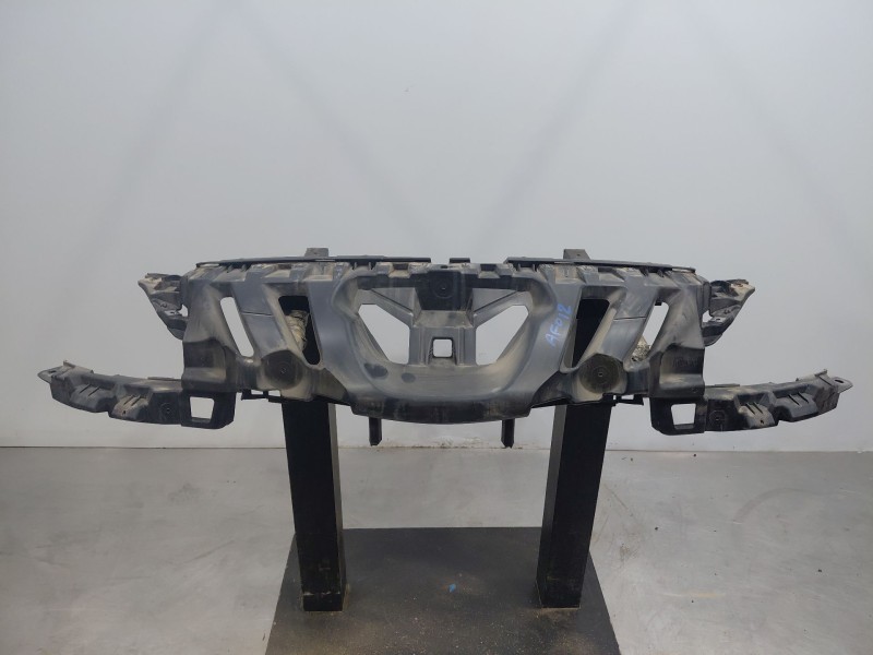 Recambio de panel frontal para peugeot 308 i (4a_, 4c_) 1.6 hdi referencia OEM IAM   