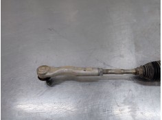 Recambio de cremallera direccion para toyota yaris cross mpx style referencia OEM IAM    2