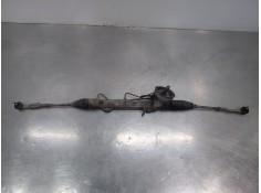 Recambio de cremallera direccion para peugeot 308 i (4a_, 4c_) 1.6 hdi referencia OEM IAM   
