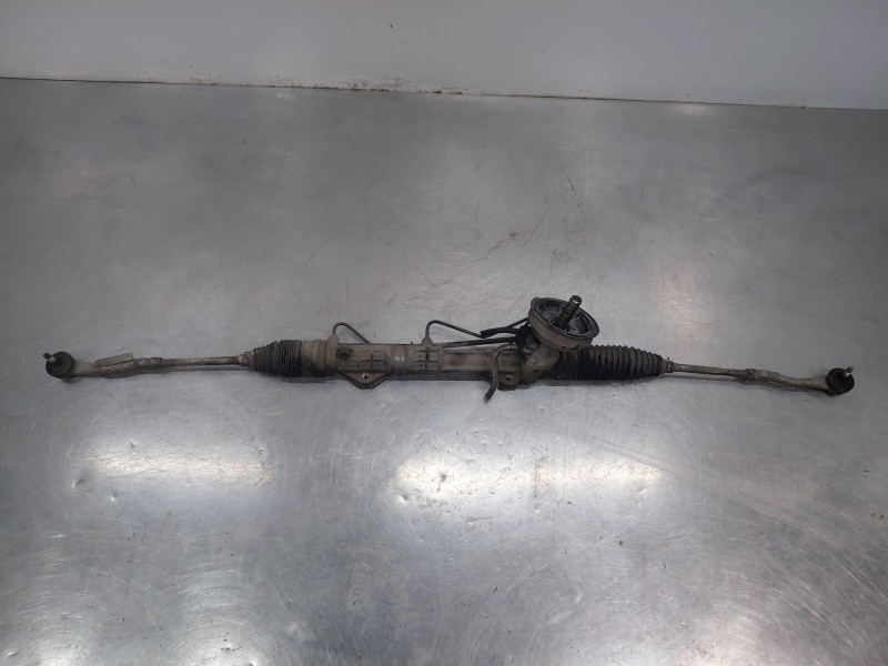 Recambio de cremallera direccion para peugeot 308 i (4a_, 4c_) 1.6 hdi referencia OEM IAM   