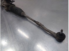 Recambio de cremallera direccion para peugeot 308 i (4a_, 4c_) 1.6 hdi referencia OEM IAM    2