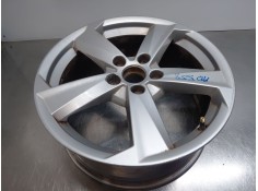 Recambio de llanta para audi q2 (gab) design referencia OEM IAM   