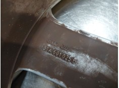 Recambio de llanta para audi q2 (gab) design referencia OEM IAM    2