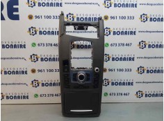 Recambio de no identificado para audi a6 berlina (4f2) 2.0 tfsi referencia OEM IAM 4F1864261   2