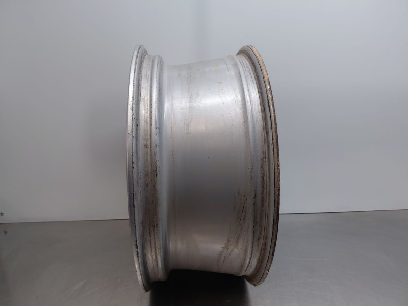 Recambio de llanta para audi q2 (gab) design referencia OEM IAM   