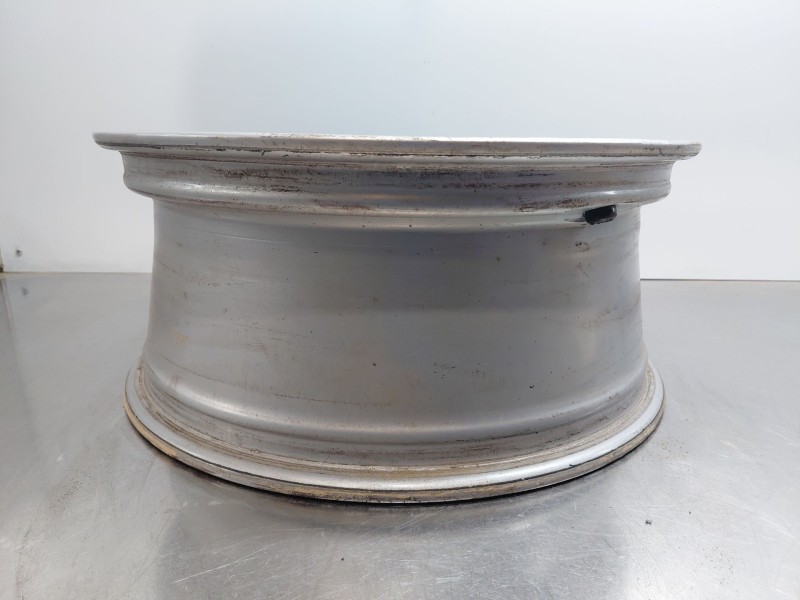 Recambio de llanta para audi q2 (gab) design referencia OEM IAM   