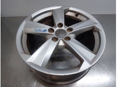 Recambio de llanta para audi q2 (gab) design referencia OEM IAM   