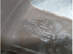 Recambio de llanta para audi q2 (gab) design referencia OEM IAM    2