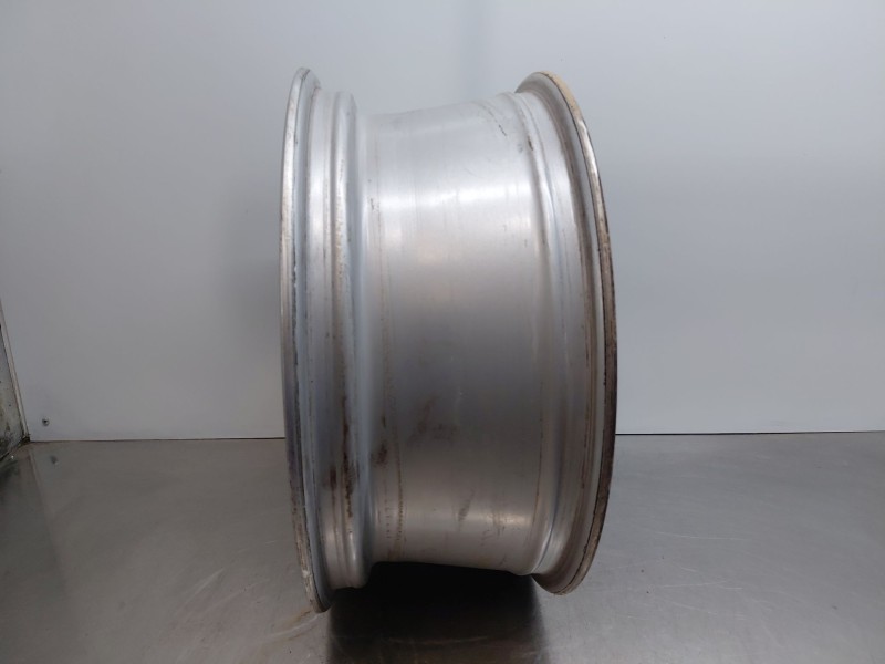Recambio de llanta para audi q2 (gab) design referencia OEM IAM   