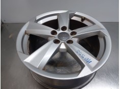 Recambio de llanta para audi q2 (gab) design referencia OEM IAM   