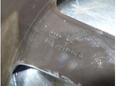 Recambio de llanta para audi q2 (gab) design referencia OEM IAM    2