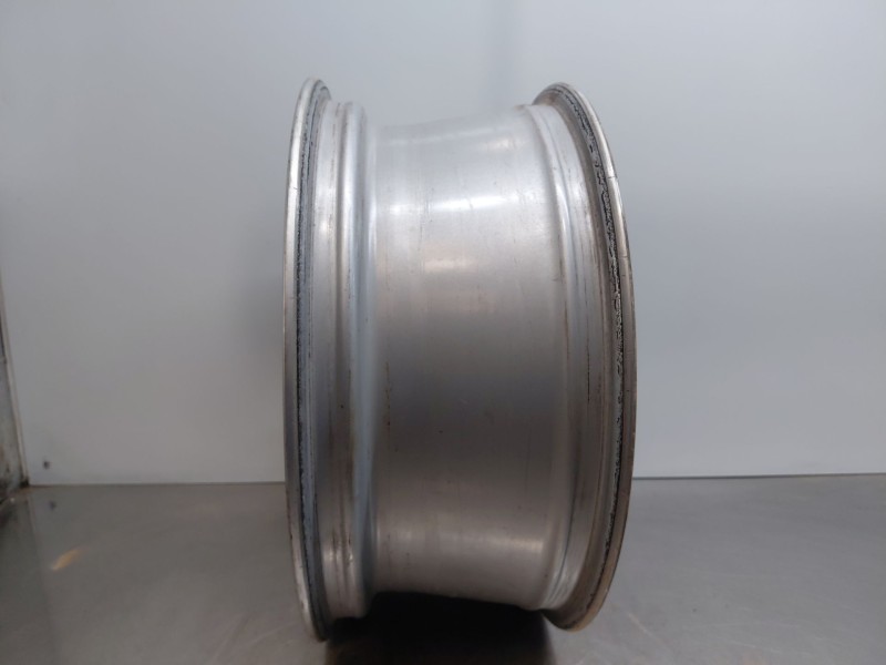 Recambio de llanta para audi q2 (gab) design referencia OEM IAM   