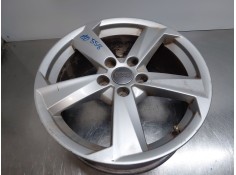 Recambio de llanta para audi q2 (gab) design referencia OEM IAM   
