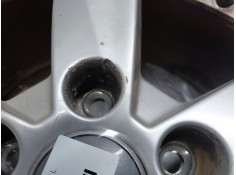 Recambio de llanta para audi q2 (gab) design referencia OEM IAM    2