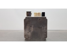 Recambio de modulo electronico para toyota rav 4 (a3) executive referencia OEM IAM 8965042040   2